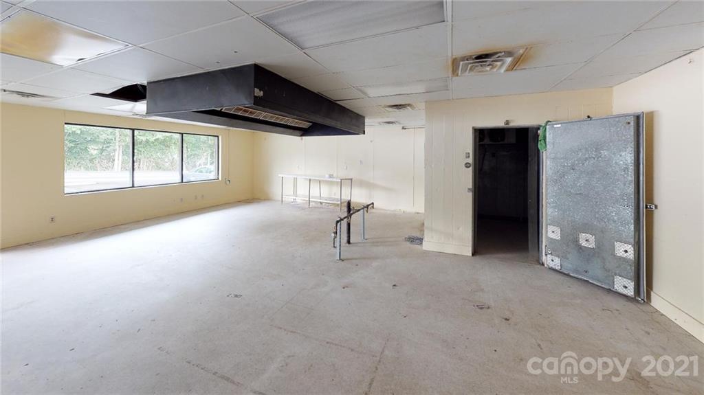 2619 Sweeten Creek Road Asheville NC 28803