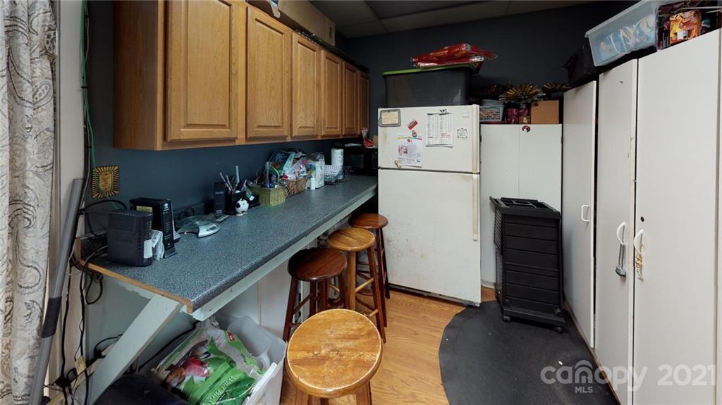 2619 Sweeten Creek Road Asheville NC 28803