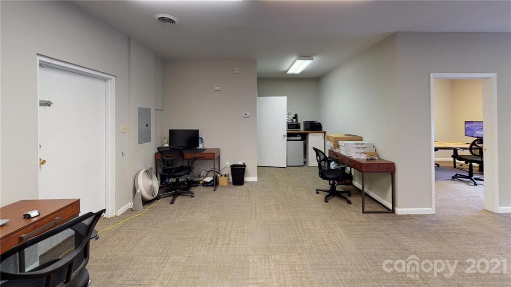 2619 Sweeten Creek Road Asheville NC 28803