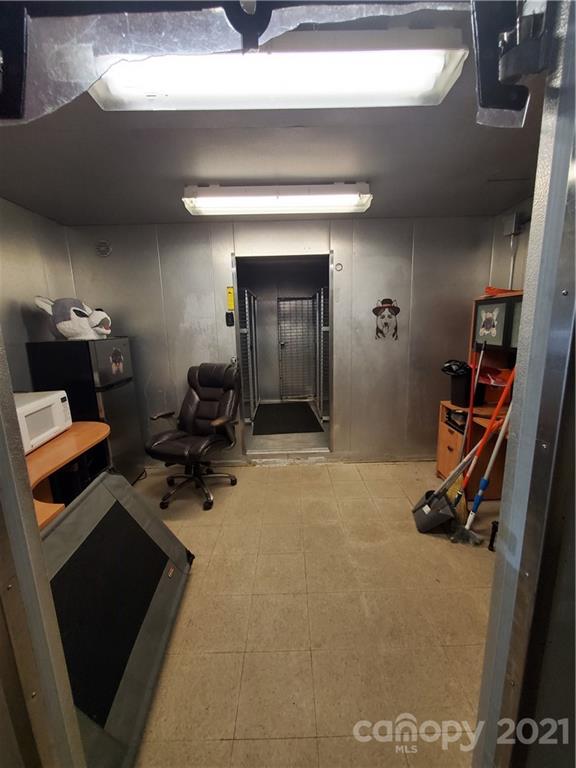 2619 Sweeten Creek Road Asheville NC 28803