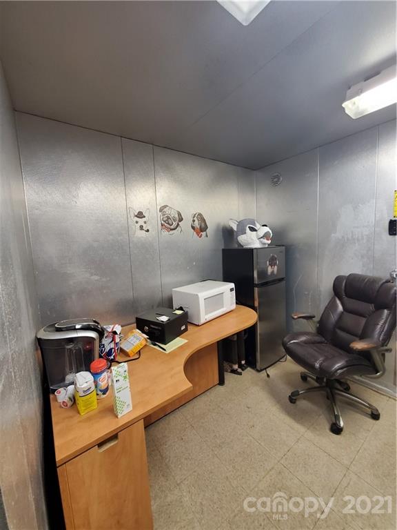 2619 Sweeten Creek Road Asheville NC 28803