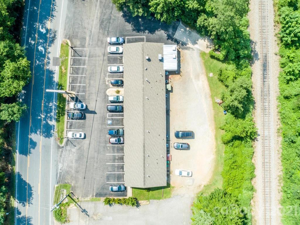 2619 Sweeten Creek Road Asheville NC 28803