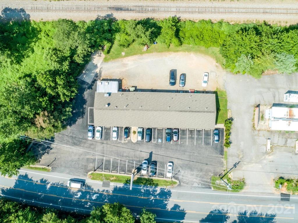 2619 Sweeten Creek Road Asheville NC 28803