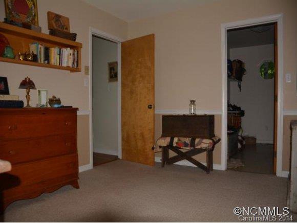 43 Renaissance Place Leicester NC 28748