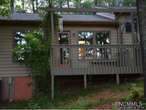 43 Renaissance Place Leicester NC 28748