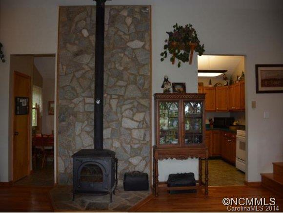 43 Renaissance Place Leicester NC 28748