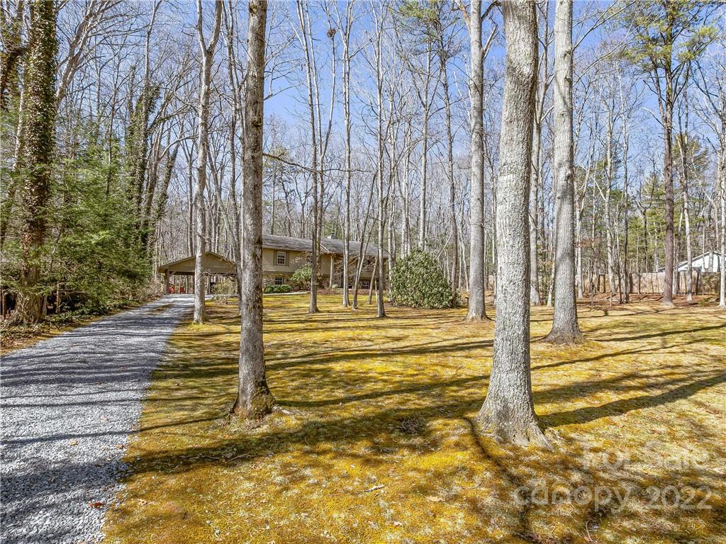 28 Glen Cove Road Arden NC 28704