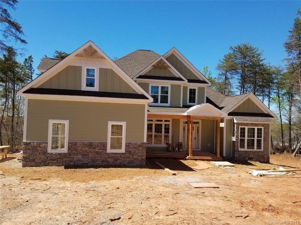 147 Orchard Farm Lane Mooresville NC 28117