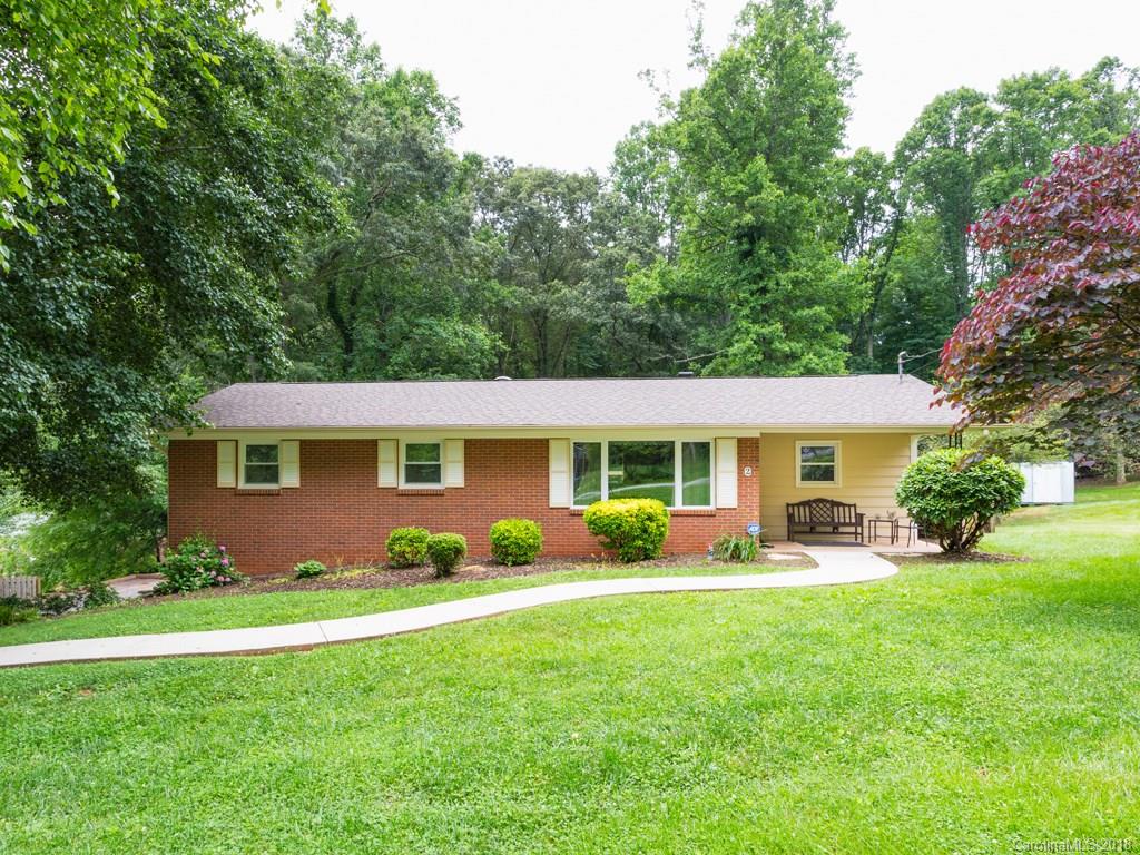 2 Holly Hill Drive Arden NC 28704