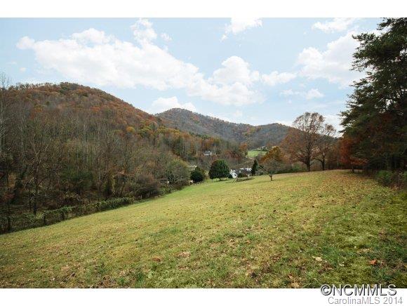 18 Morgan Branch Road Weaverville NC 28787