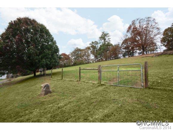 18 Morgan Branch Road Weaverville NC 28787