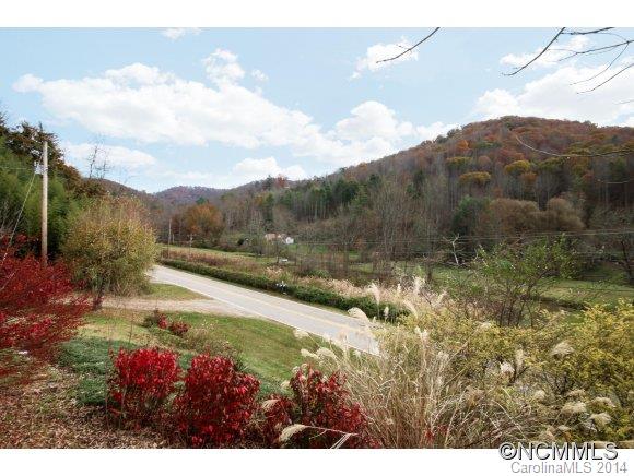 18 Morgan Branch Road Weaverville NC 28787