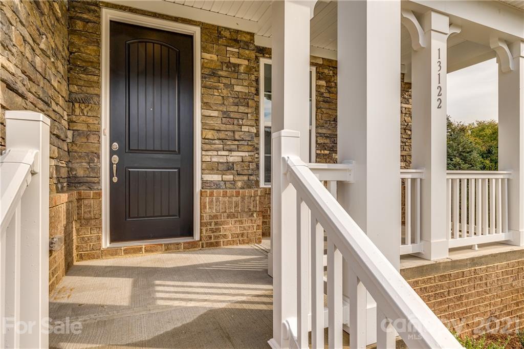 13122 Regent Grove Lane Huntersville NC 28078