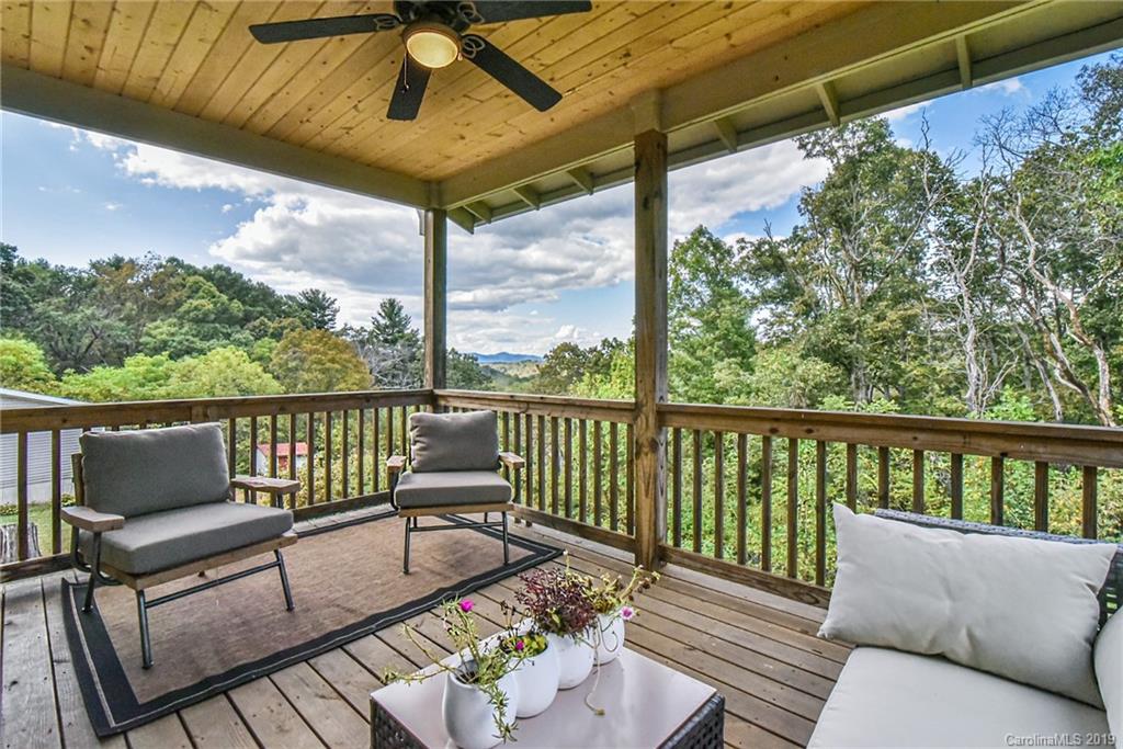 73 Goodman Road Asheville NC 28804