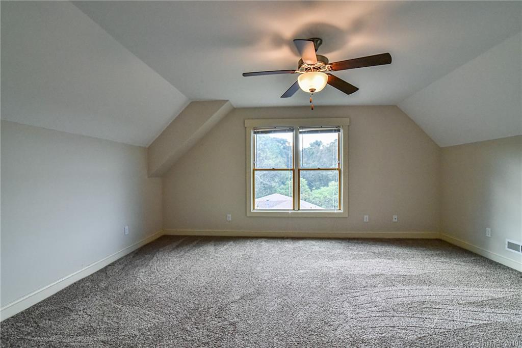 73 Goodman Road Asheville NC 28804