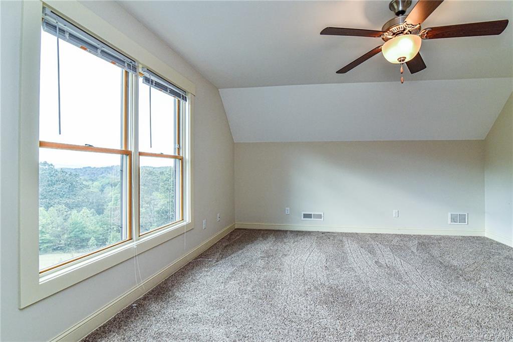 73 Goodman Road Asheville NC 28804