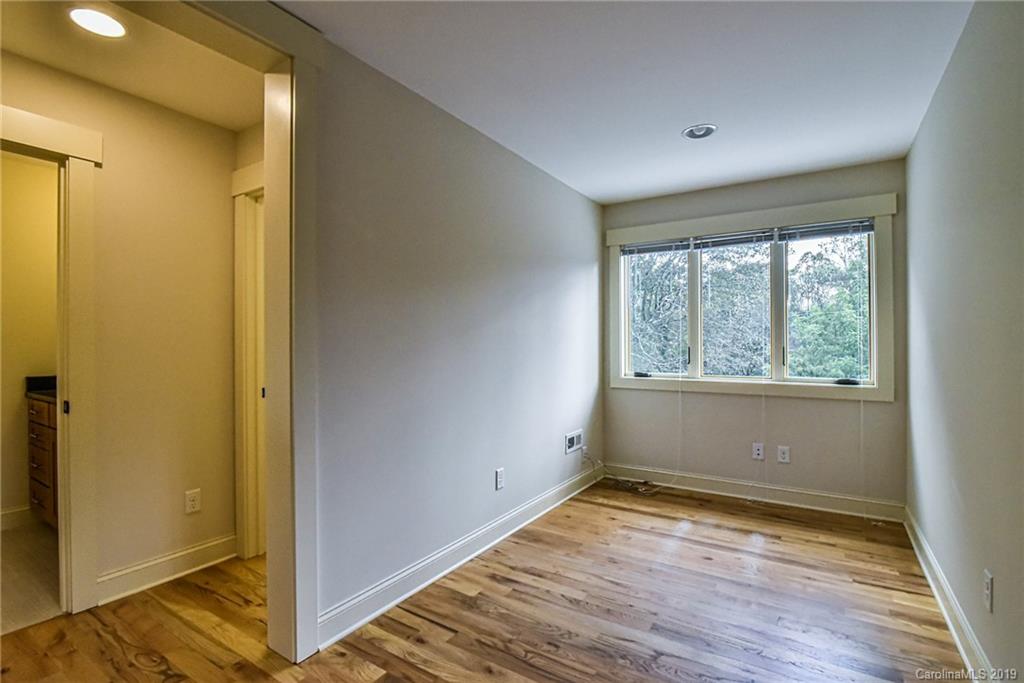 73 Goodman Road Asheville NC 28804