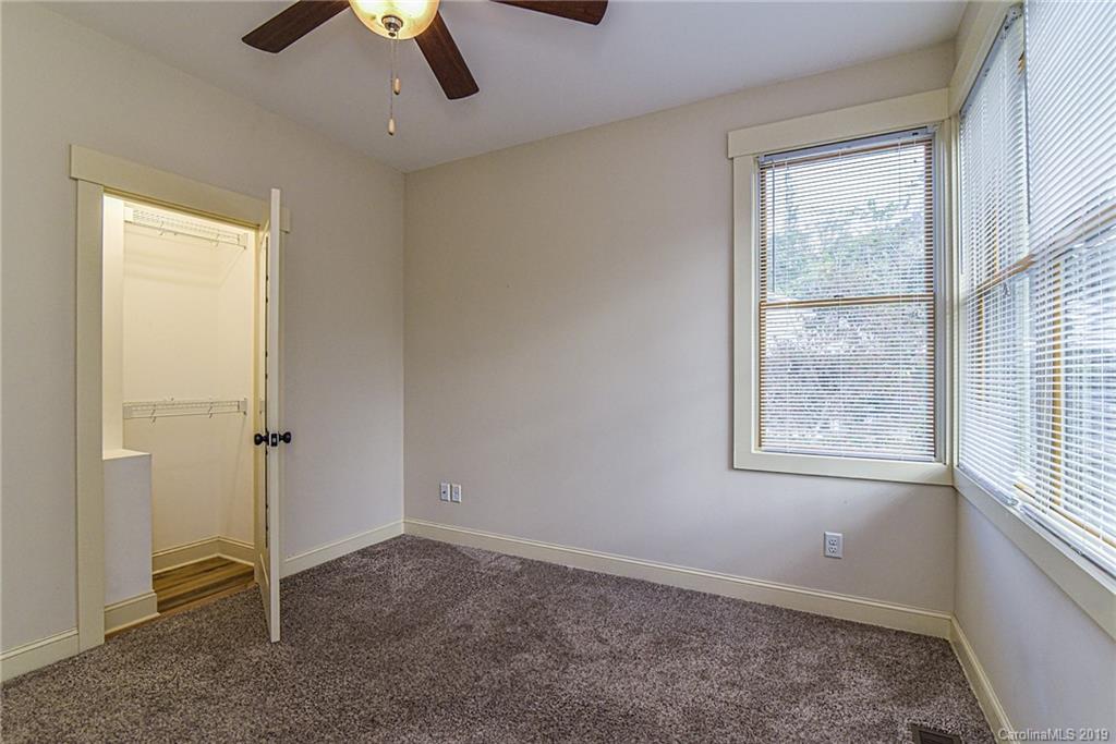 73 Goodman Road Asheville NC 28804