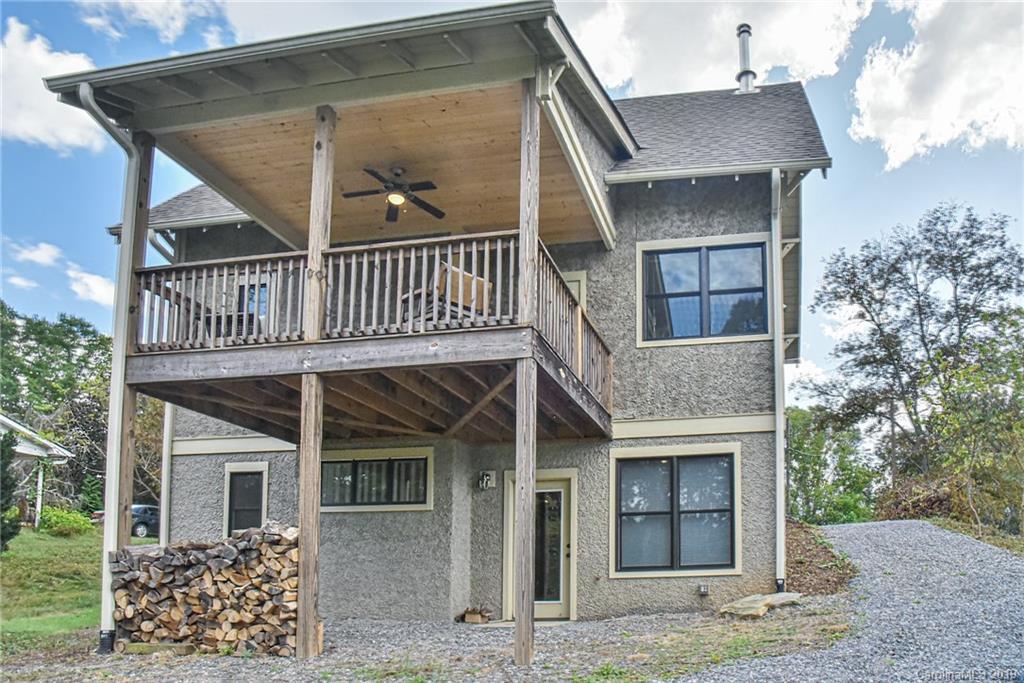 73 Goodman Road Asheville NC 28804