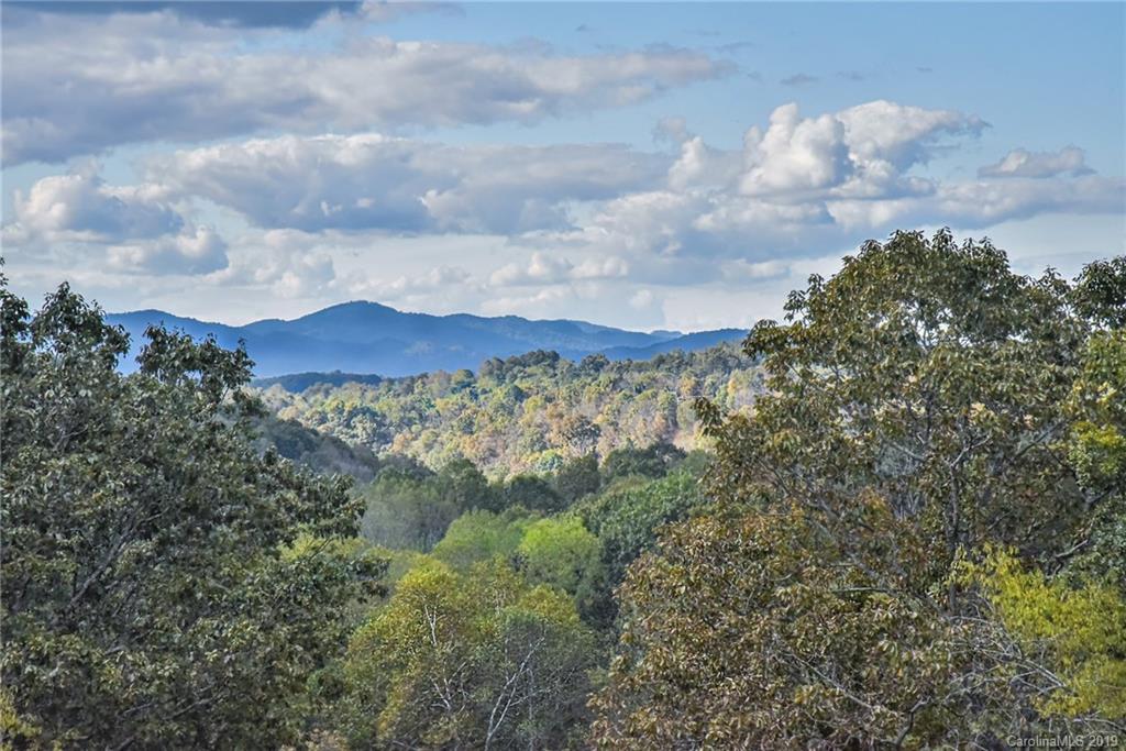 73 Goodman Road Asheville NC 28804