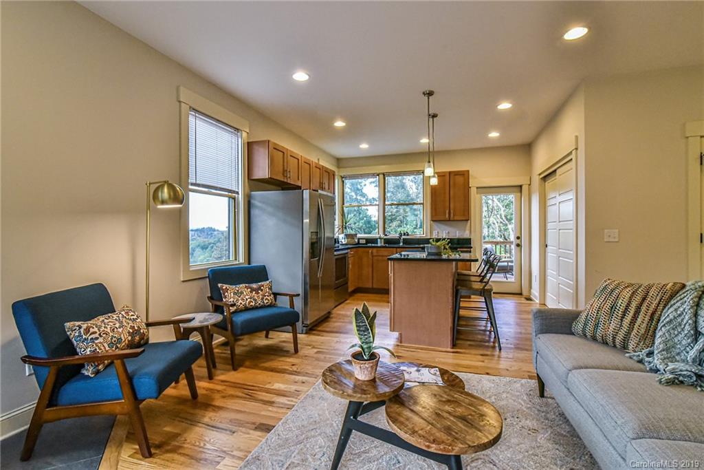 73 Goodman Road Asheville NC 28804
