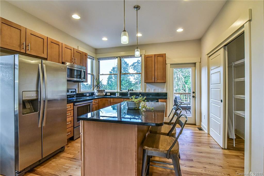 73 Goodman Road Asheville NC 28804