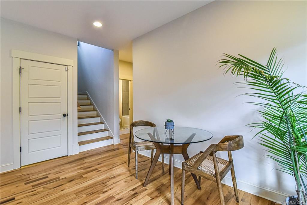 73 Goodman Road Asheville NC 28804