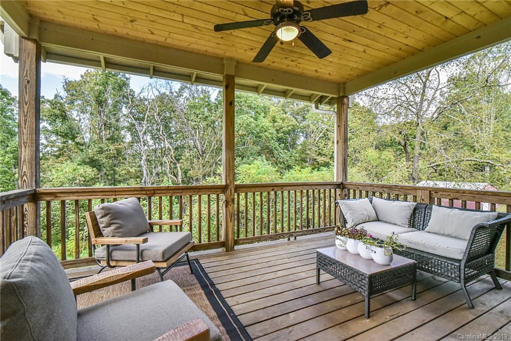 73 Goodman Road Asheville NC 28804