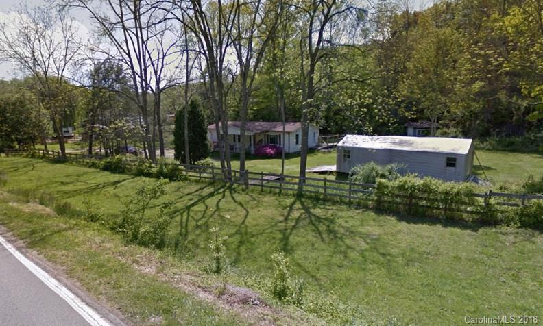 205 S Ammons Branch Road Marshall NC 28753