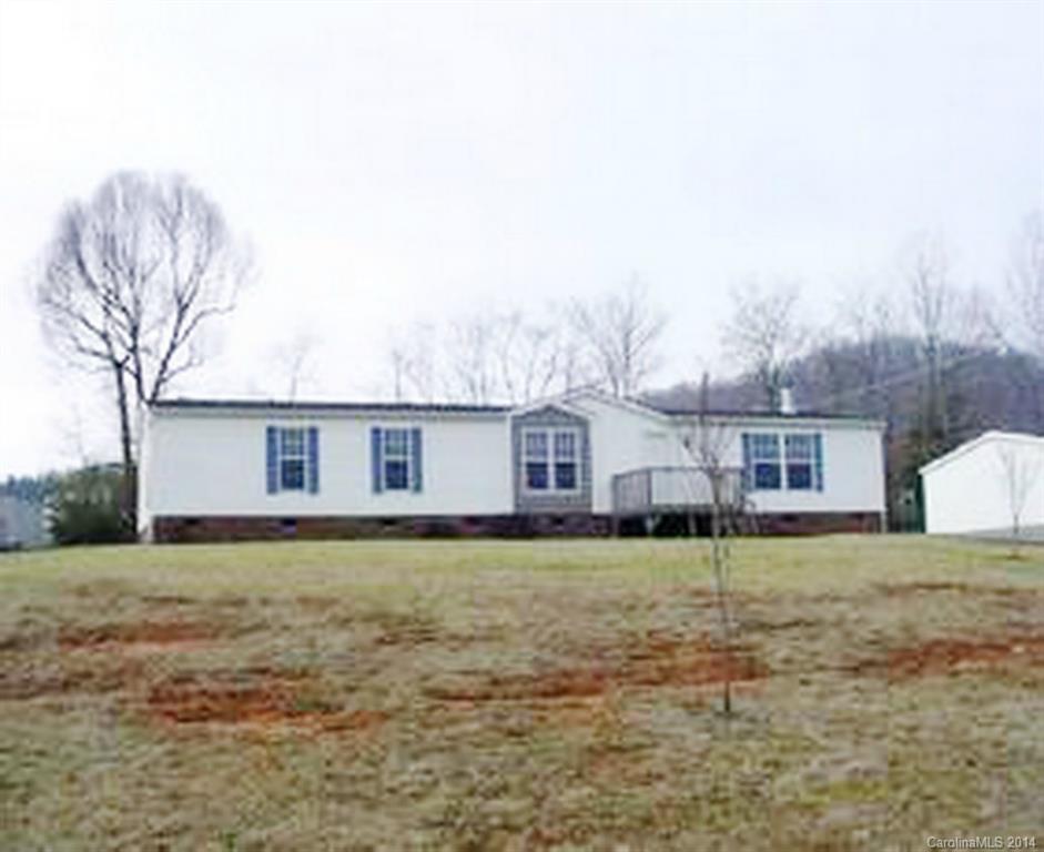 4685 River Trail Lane Granite Falls NC 28630