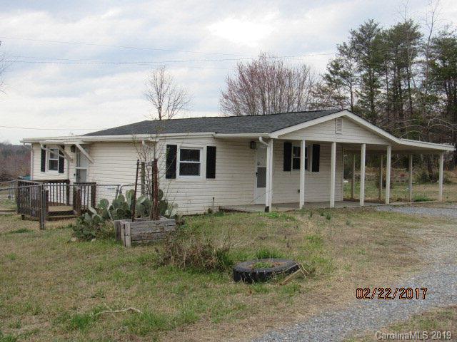 3292 Jamestown Road Morganton NC 28655