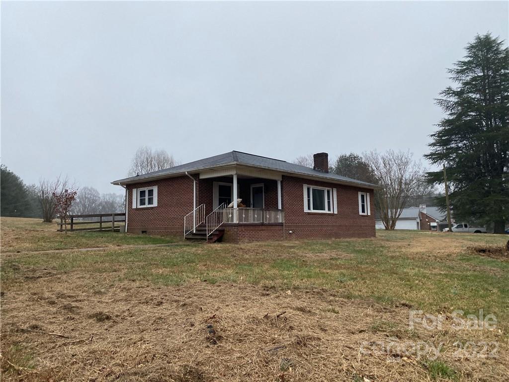 256 Reep Drive Morganton NC 28655