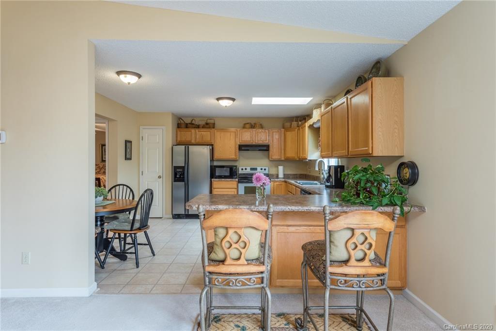 7 Mandy Lane Weaverville NC 28787