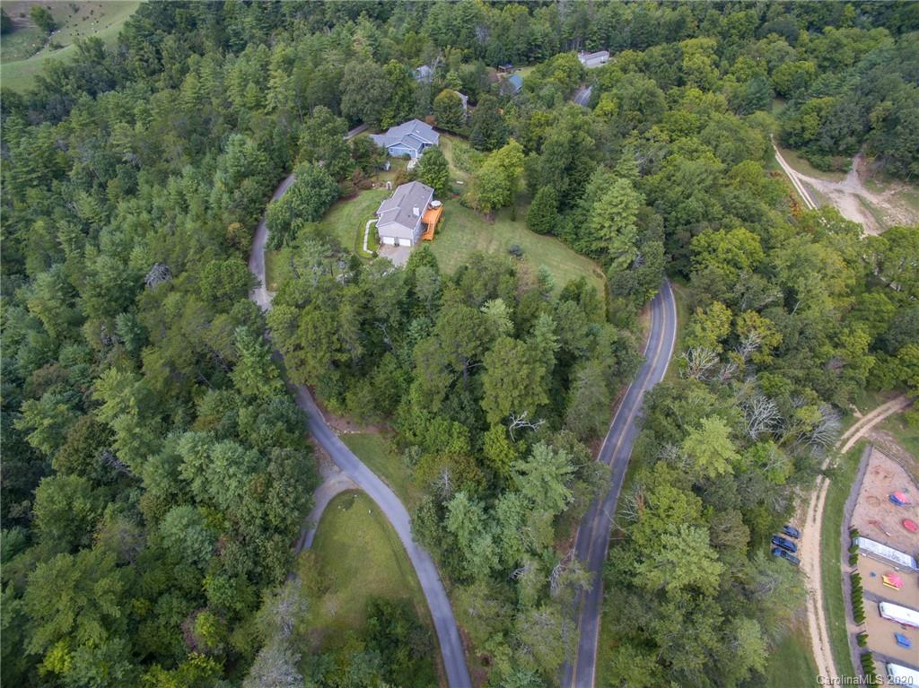 7 Mandy Lane Weaverville NC 28787