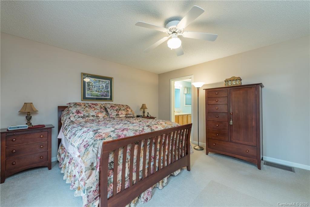 7 Mandy Lane Weaverville NC 28787