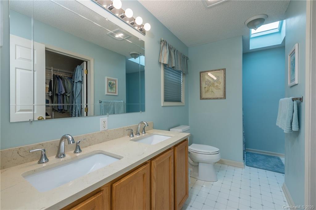 7 Mandy Lane Weaverville NC 28787
