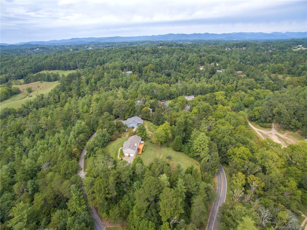 7 Mandy Lane Weaverville NC 28787