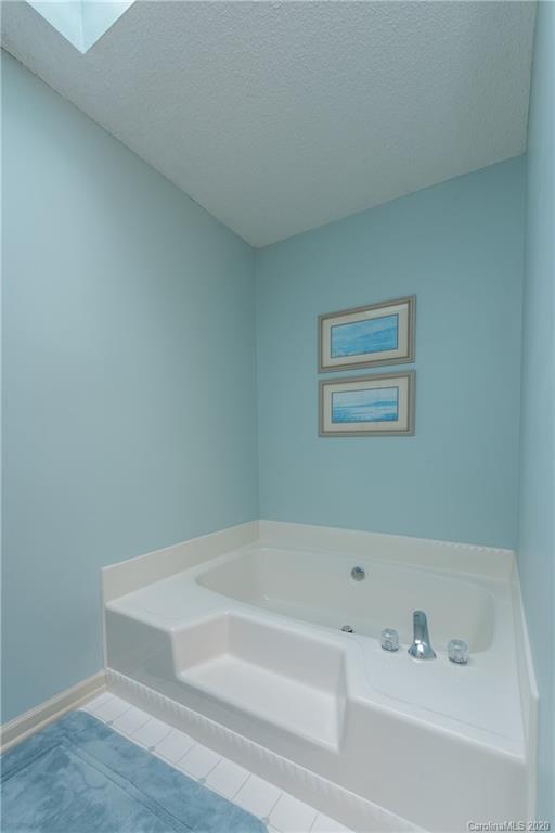 7 Mandy Lane Weaverville NC 28787