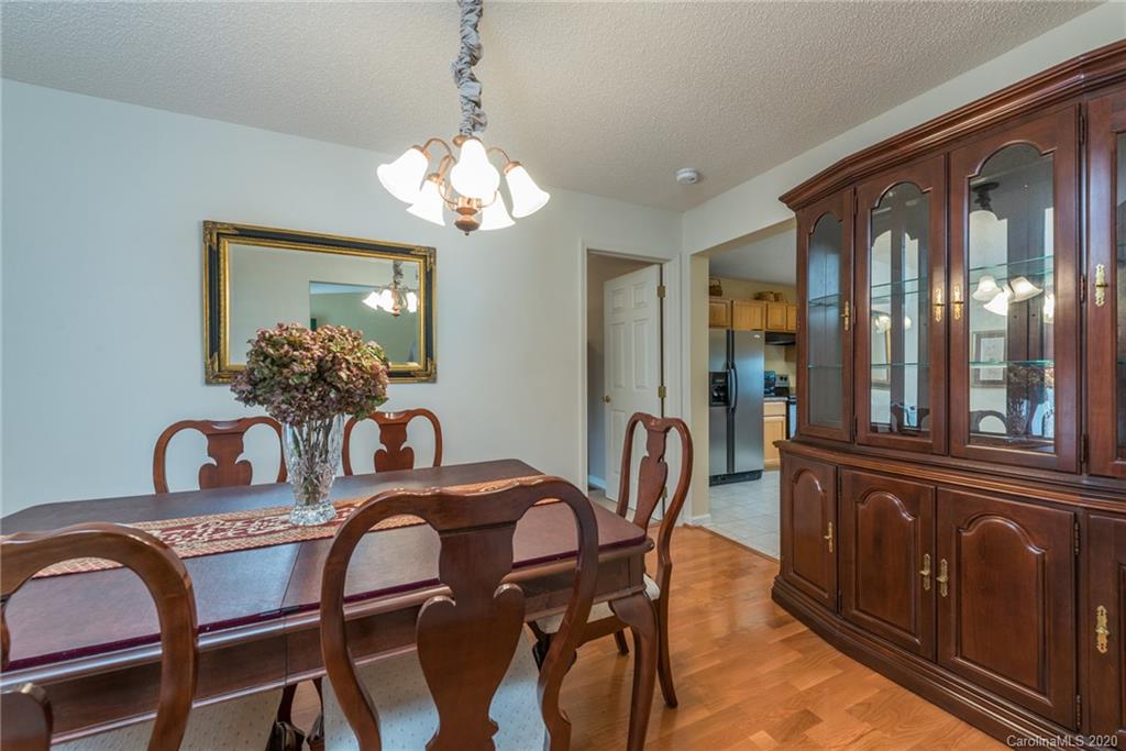 7 Mandy Lane Weaverville NC 28787