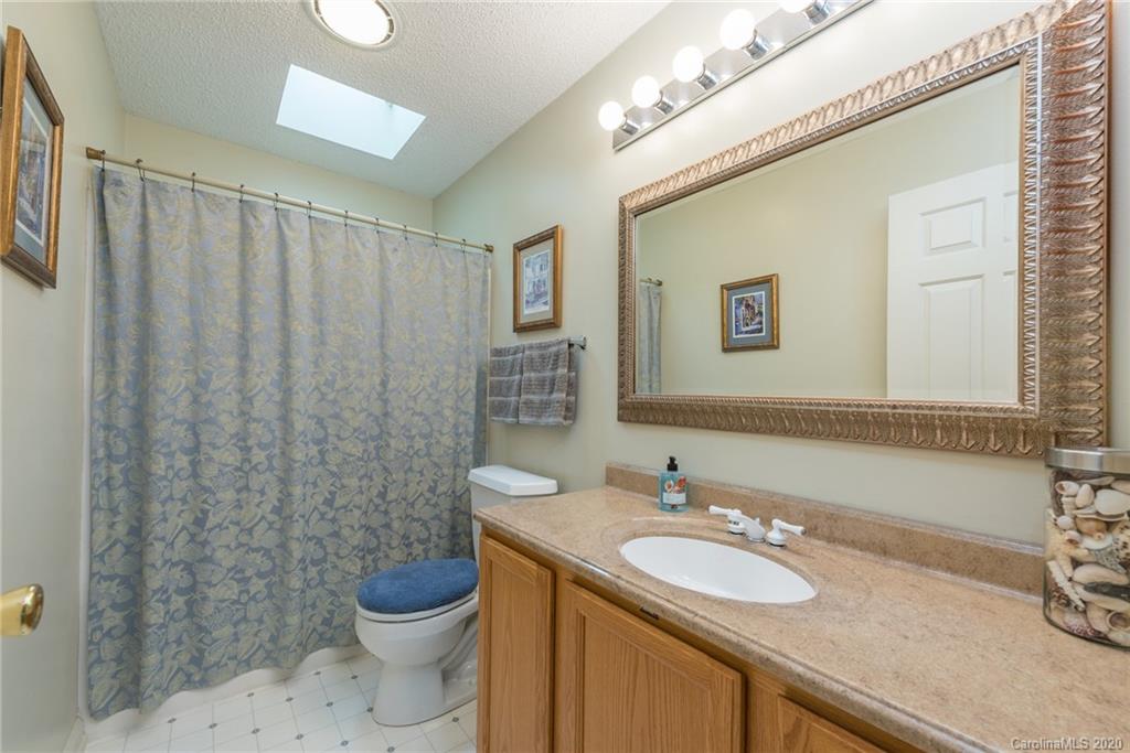 7 Mandy Lane Weaverville NC 28787