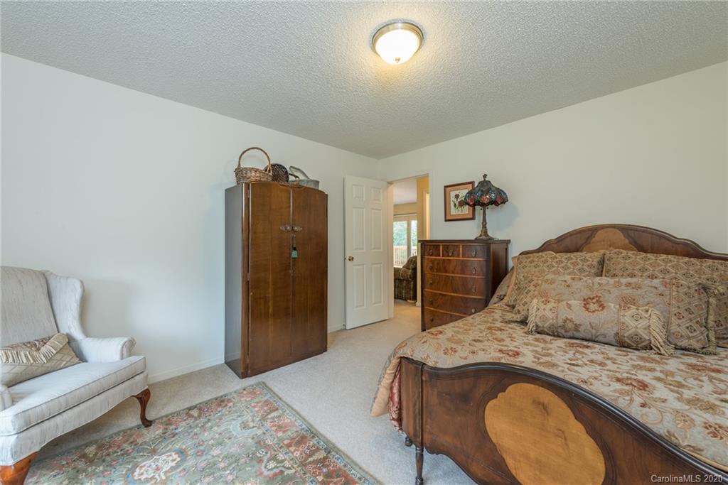 7 Mandy Lane Weaverville NC 28787