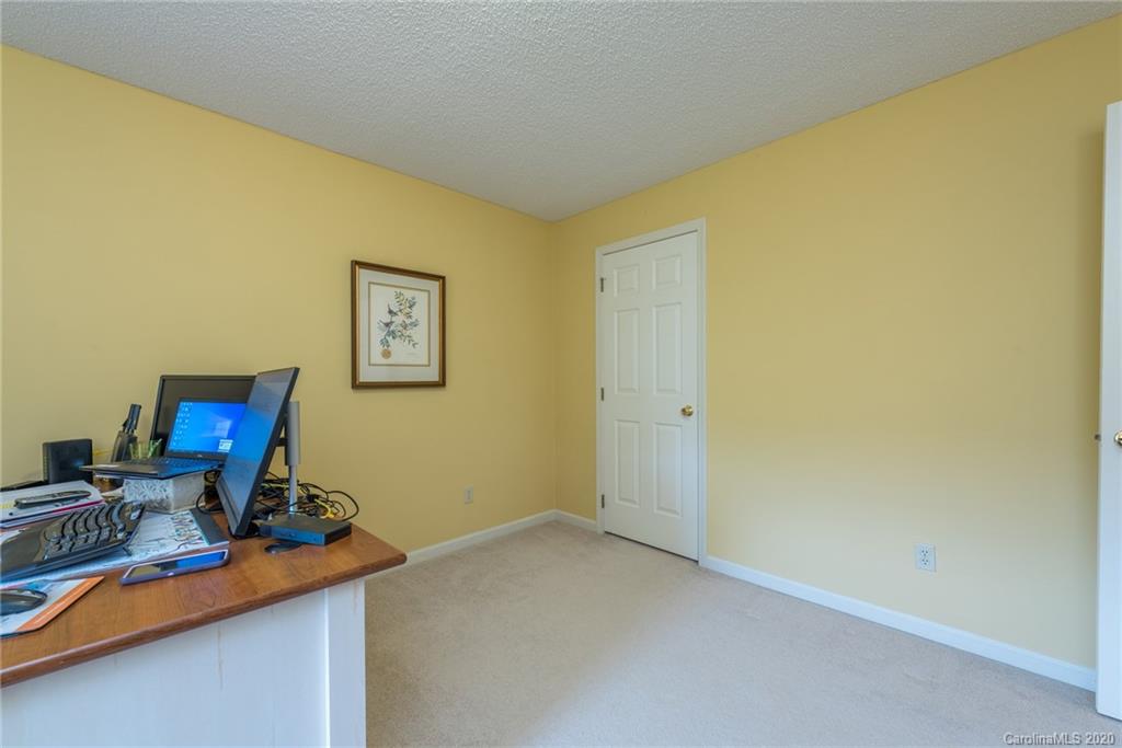 7 Mandy Lane Weaverville NC 28787