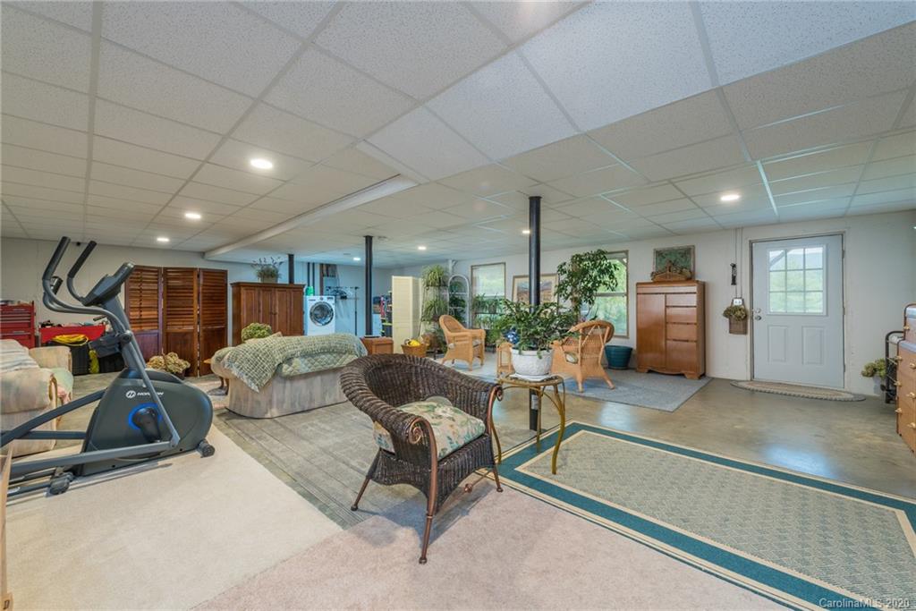 7 Mandy Lane Weaverville NC 28787