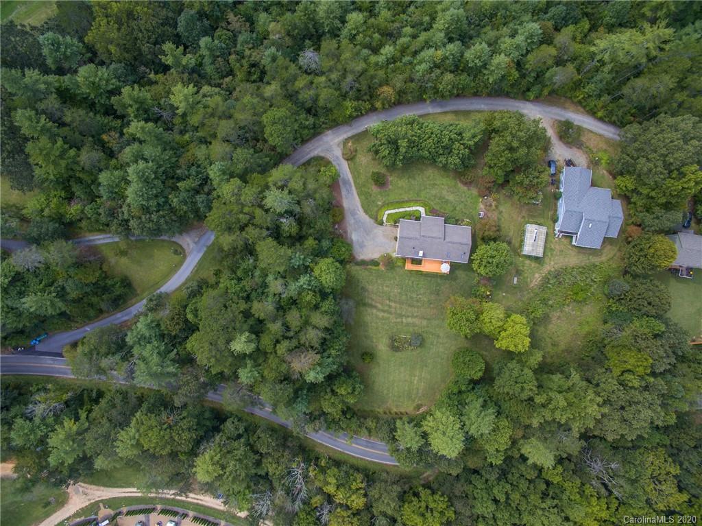 7 Mandy Lane Weaverville NC 28787