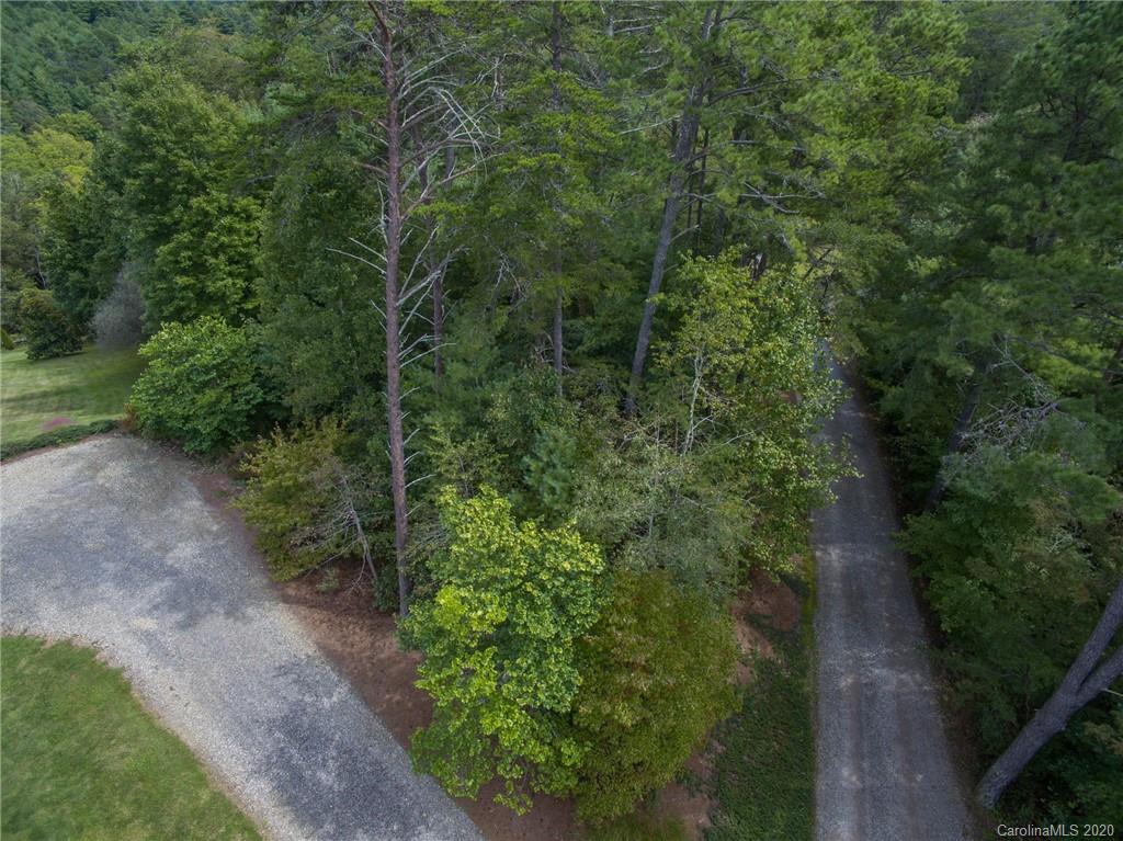 7 Mandy Lane Weaverville NC 28787