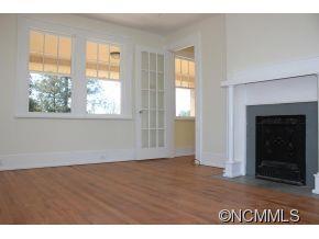 526 Fairview Road Asheville NC 28803