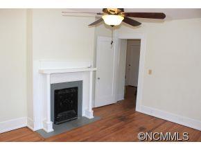 526 Fairview Road Asheville NC 28803