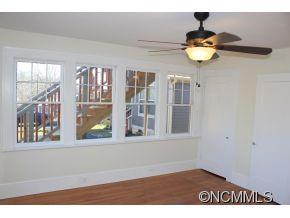 526 Fairview Road Asheville NC 28803