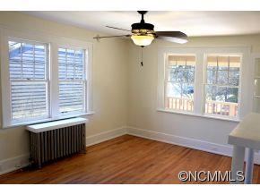 526 Fairview Road Asheville NC 28803