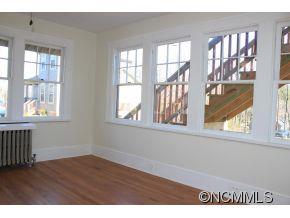 526 Fairview Road Asheville NC 28803